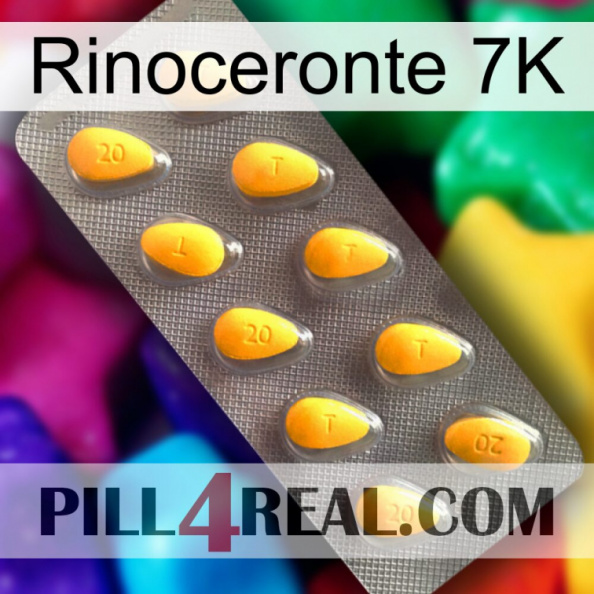 Rhino 7K cialis1.jpg